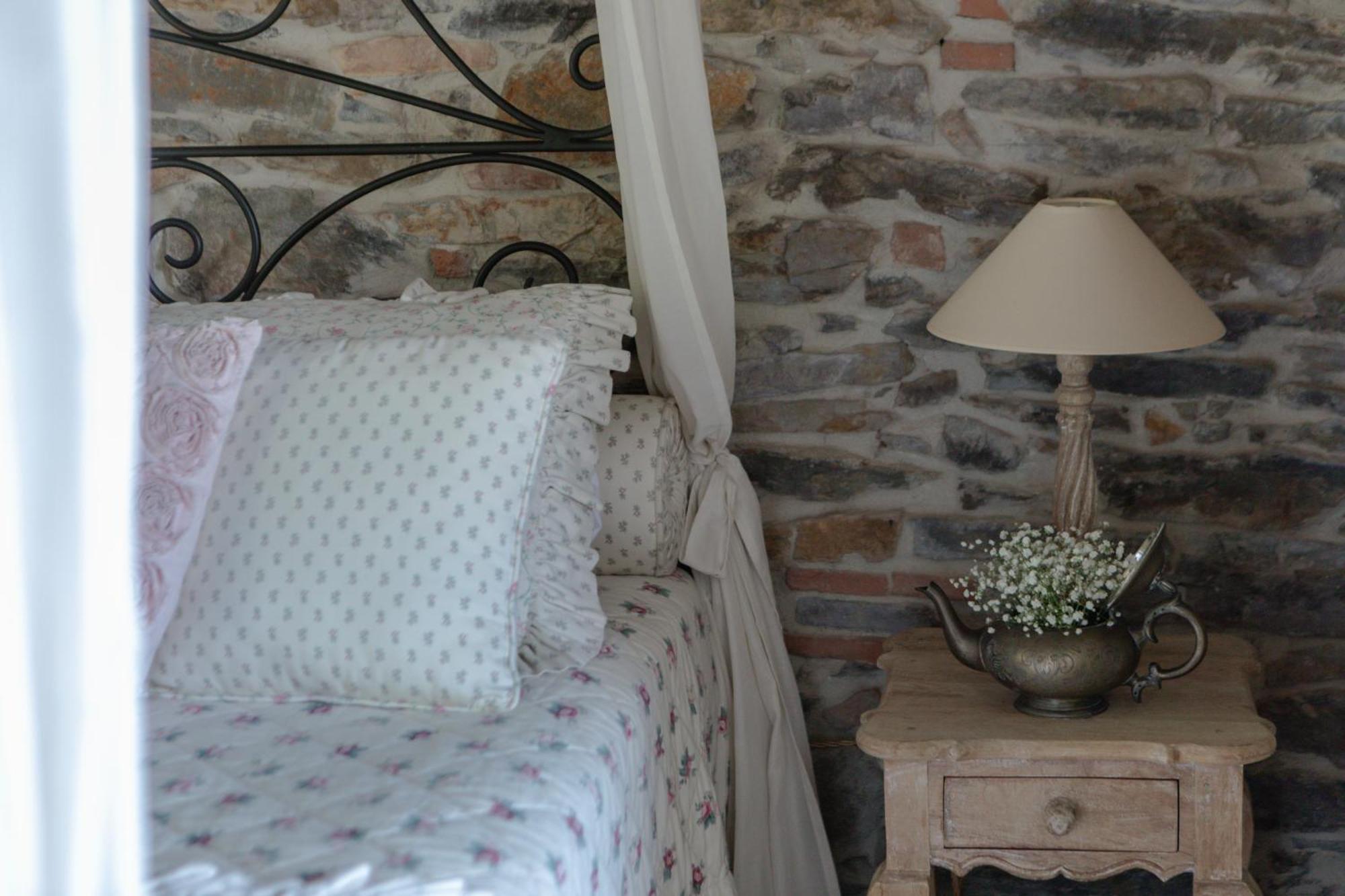 Villa Sii Felice Buti Εξωτερικό φωτογραφία
