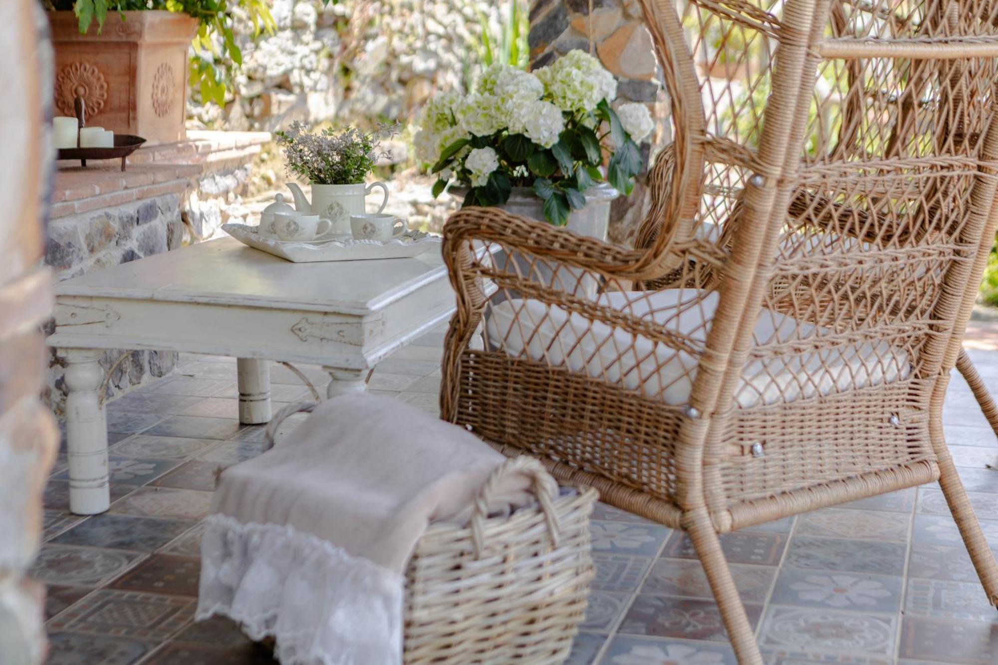 Villa Sii Felice Buti Εξωτερικό φωτογραφία